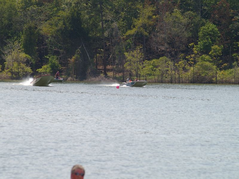 IMGP3965[1].jpg